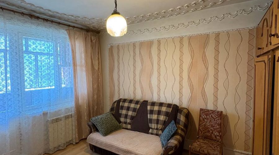 Оренда 3 кімнати 16 кв. м. Олімпійська (Гречани) Хмельницький