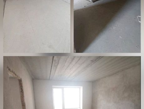 Продаж квартири 3 кімнати 98 кв. м. Зарічанська (Виставка) Хмельницький