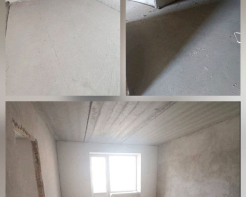 Продаж квартири 3 кімнати 98 кв. м. Зарічанська (Виставка) Хмельницький