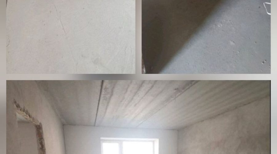 Продаж квартири 3 кімнати 98 кв. м. Зарічанська (Виставка) Хмельницький