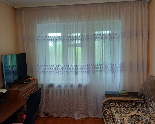 Продаж квартири 1 кімната 32 кв. м. Дмитра Васильєва (Ракове) Хмельницький