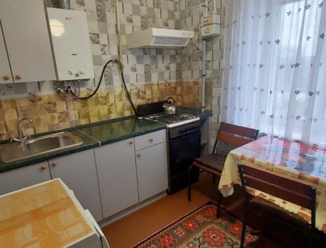 Оренда 2 кімнати Спортивна (Заготзерно) Хмельницький