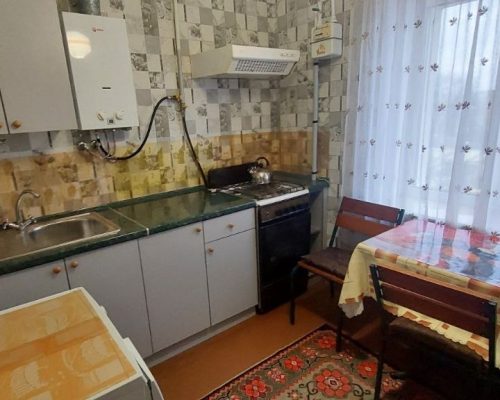 Оренда 2 кімнати Спортивна (Заготзерно) Хмельницький