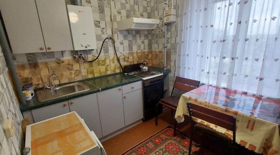 Оренда 2 кімнати Спортивна (Заготзерно) Хмельницький