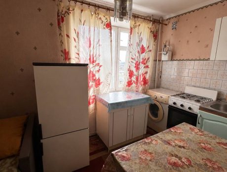 Продаж квартири 1 кімната 29 кв. м. П’яскорського (Гречани) Хмельницький