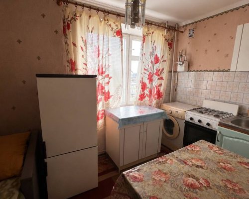 Продаж квартири 1 кімната 29 кв. м. П’яскорського (Гречани) Хмельницький