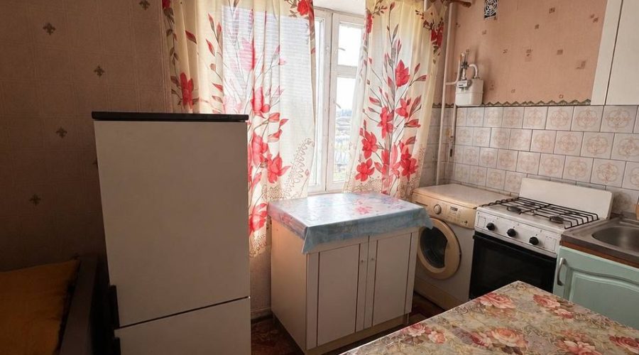 Продаж квартири 1 кімната 29 кв. м. П’яскорського (Гречани) Хмельницький