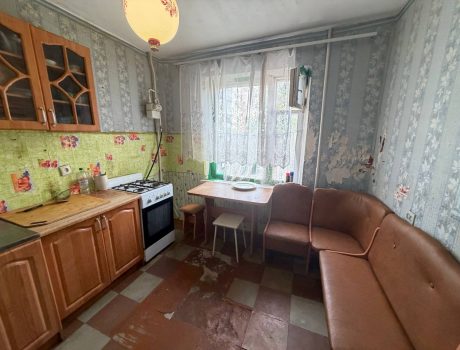 Оренда 3 кімнати 68 кв. м. Майборського (Ракове) Хмельницький