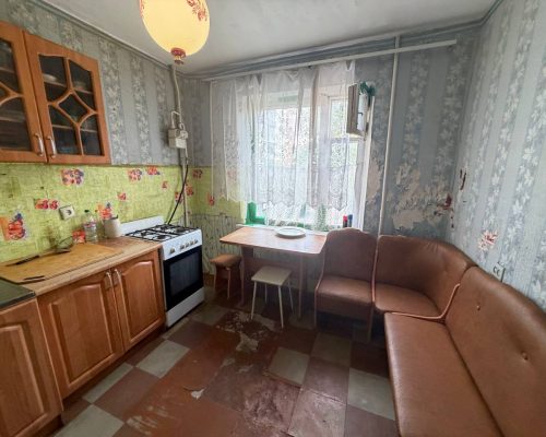 Оренда 3 кімнати 68 кв. м. Майборського (Ракове) Хмельницький