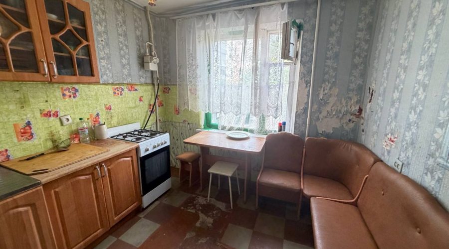 Оренда 3 кімнати 68 кв. м. Майборського (Ракове) Хмельницький
