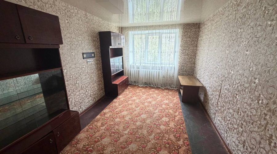 Продаж квартири 3 кімнати 58 кв. м. Проспект Миру (Виставка) Хмельницький