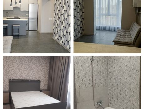 Оренда 1 кімната ЖК Перлина Проскурова (Центр) Хмельницький