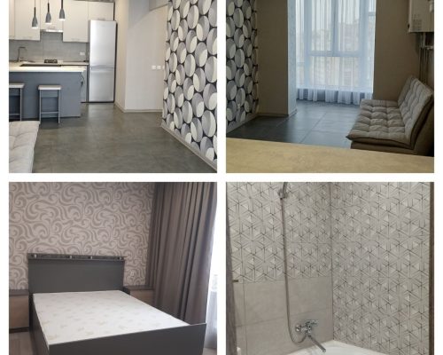 Оренда 1 кімната ЖК Перлина Проскурова (Центр) Хмельницький