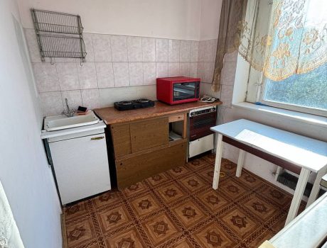 Оренда 1 кімната (Ракове) Хмельницький