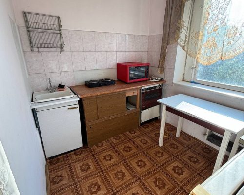 Оренда 1 кімната (Ракове) Хмельницький