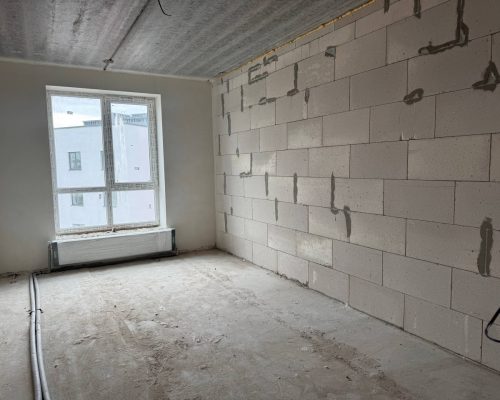 Продаж квартири 3 кімнати 99 кв. м. ЖК “Dream Park” (Центр) Хмельницький