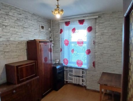 Оренда 1 кімната 40 кв. м. Прибузька (Центр) Хмельницький