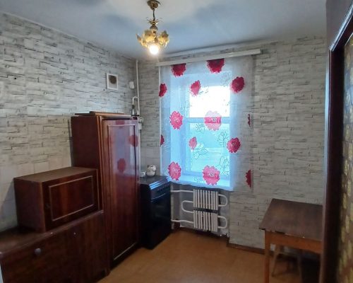 Оренда 1 кімната 40 кв. м. Прибузька (Центр) Хмельницький