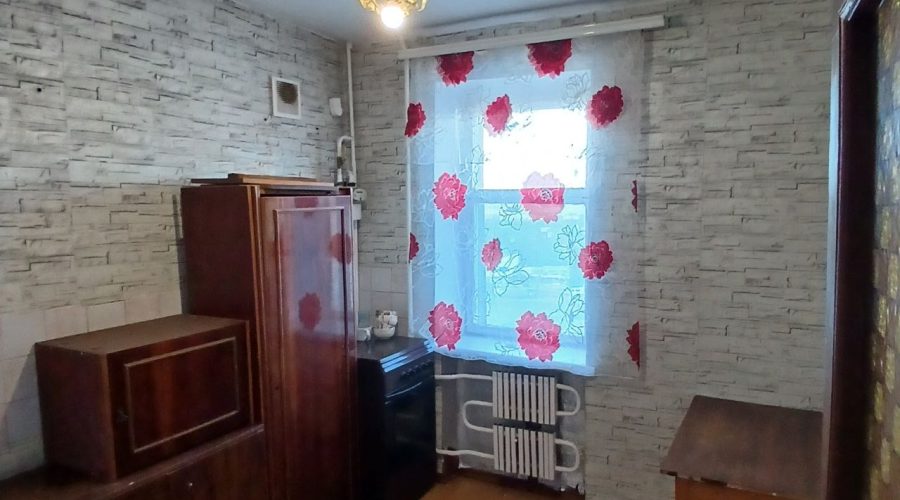 Оренда 1 кімната 40 кв. м. Прибузька (Центр) Хмельницький
