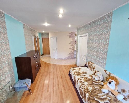 Продаж квартири 3 кімнати 38 кв. м. проспект Миру (Виставка) Хмельницький