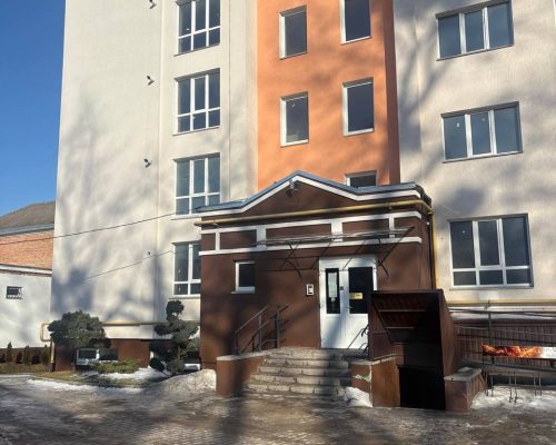 Продаж квартири 2 кімнати 65 кв. м. ЖК Сагайдачний (Дубове) Хмельницький
