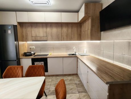 Продаж квартири 1 кімната 46 кв. м. Старокостянтинівське шосе (Виставка) Хмельницький