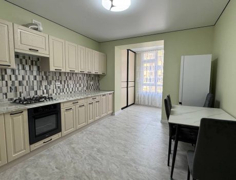 Оренда 1 кімната 48 кв. м. ЖК «Олімпійський» (Виставка) Хмельницький