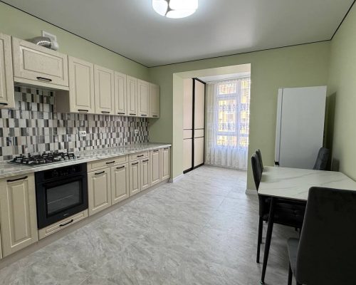 Оренда 1 кімната 48 кв. м. ЖК «Олімпійський» (Виставка) Хмельницький