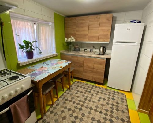 Оренда 1 кімната (Дубове) Хмельницький
