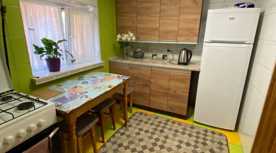 Оренда 1 кімната (Дубове) Хмельницький