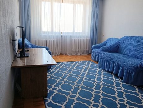 Продаж квартири 2 кімнати 53 кв. м. Соборна (Центр) Хмельницький