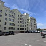 photo_2026-05-25_11-12-21
