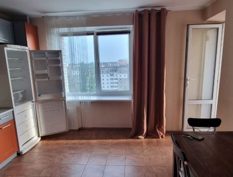 Оренда 2 кімнати 67 кв. м. (Озерна) Хмельницький
