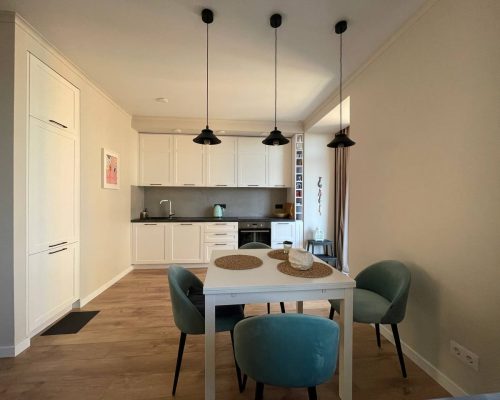 Продаж квартири 2 кімнати 67 кв. м. Старокостянтинівське шосе (Виставка) Хмельницький
