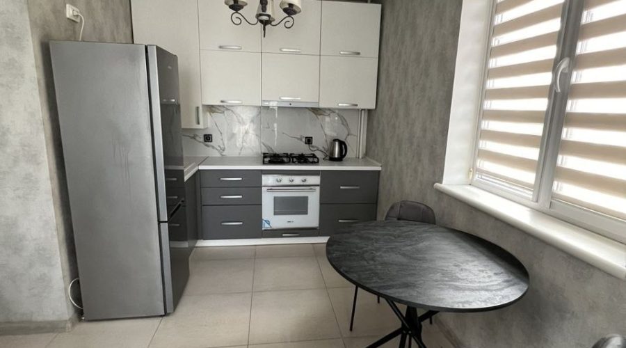 Оренда 1 кімната 50 кв. м. ЖК Амстердам (Озерна) Хмельницький