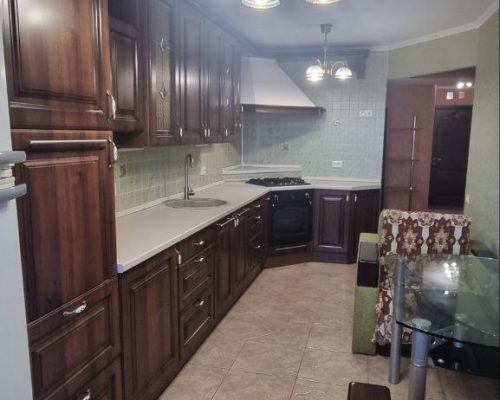 Оренда 1 кімната 54 кв. м. Водопровідна (Центр) Хмельницький