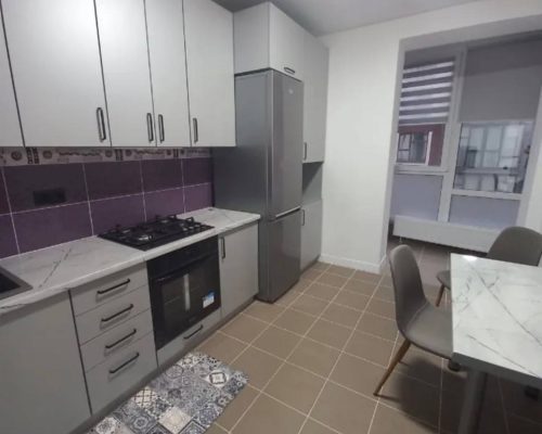 Оренда 1 кімната 38 кв. м. Перлина Проскурова (Центр) Хмельницький