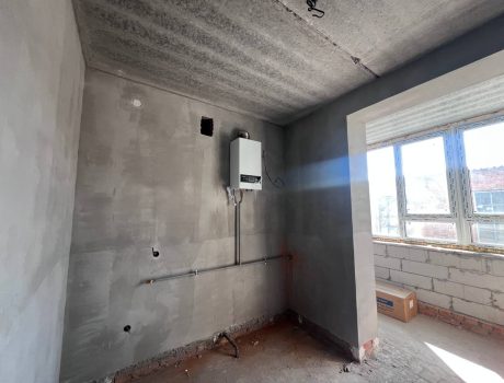Продаж квартири 1 кімната 37 кв. м. ЖК Дім (Гречани) Хмельницький