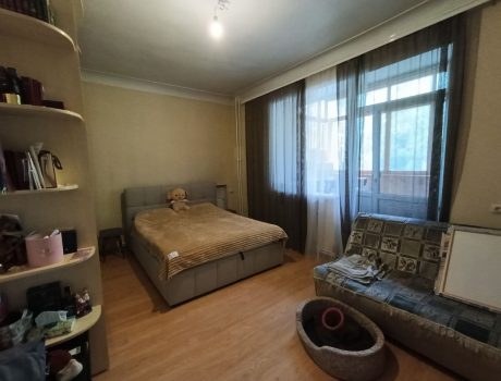 Продаж квартири 3 кімнати 73 кв. м. (Ракове) Хмельницький