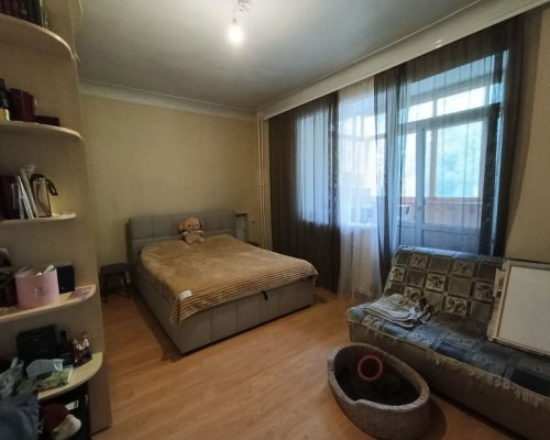 Продаж квартири 3 кімнати 73 кв. м. (Ракове) Хмельницький