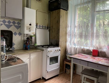 Оренда 2 кімнати 45 кв. м. Тернопільська (Південно-Захід) Хмельницький