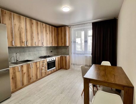 Продаж квартири 1 кімната 50 кв. м. Вінницька (Виставка) Хмельницький