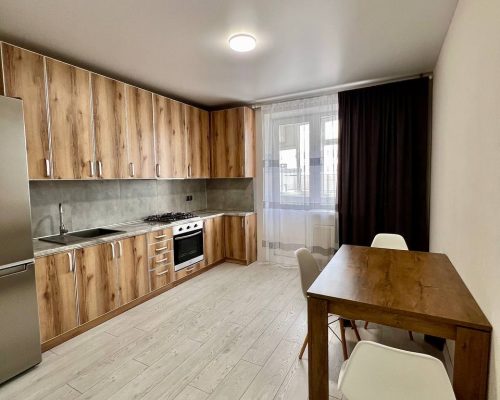 Продаж квартири 1 кімната 50 кв. м. Вінницька (Виставка) Хмельницький