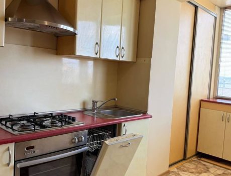 Продаж квартири 3 кімнати 120 кв. м. Старокостянтинівське Шосе (Виставка) Хмельницький