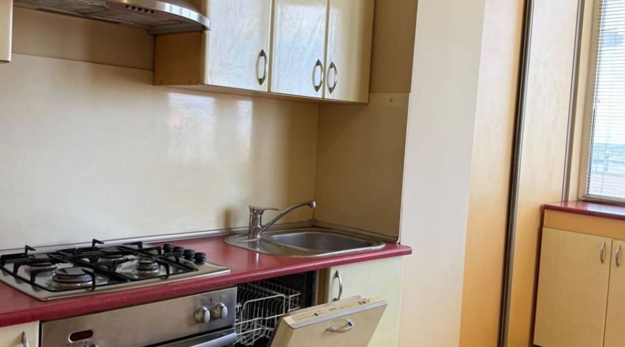 Продаж квартири 3 кімнати 120 кв. м. Старокостянтинівське Шосе (Виставка) Хмельницький