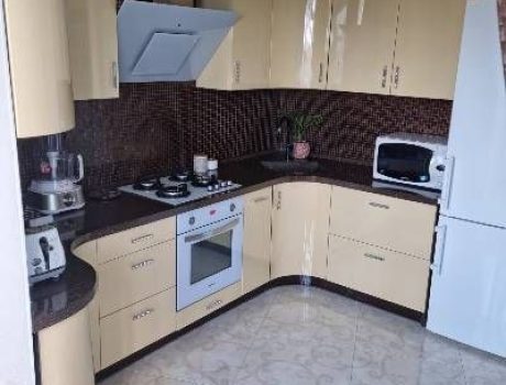 Оренда 2 кімнати 60 кв. м. Вінницька (Виставка) Хмельницький