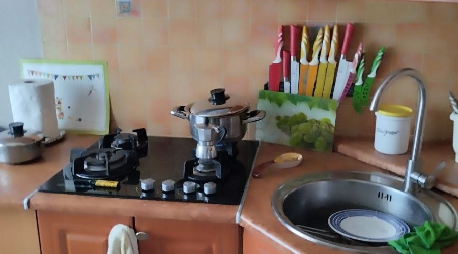 Продаж квартири 1 кімната 36 кв. м. Зарічанська (Виставка) Хмельницький