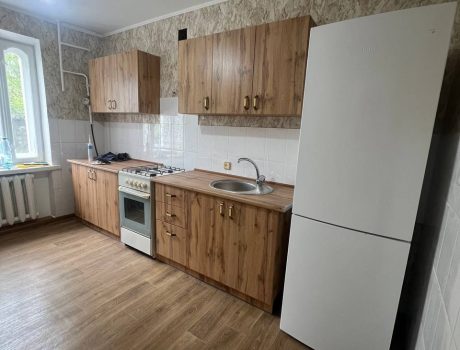 Оренда 3 кімнати Марії Трембовецької (ж-д вокзал) Хмельницький
