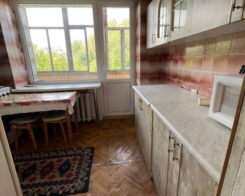 Оренда 2 кімнати Козацька (Дубове) Хмельницький