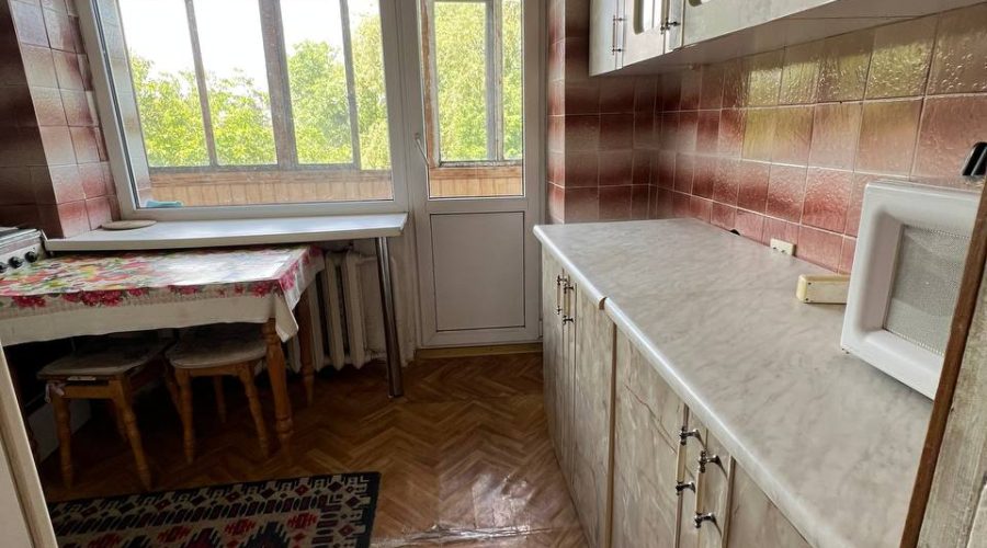Оренда 2 кімнати Козацька (Дубове) Хмельницький
